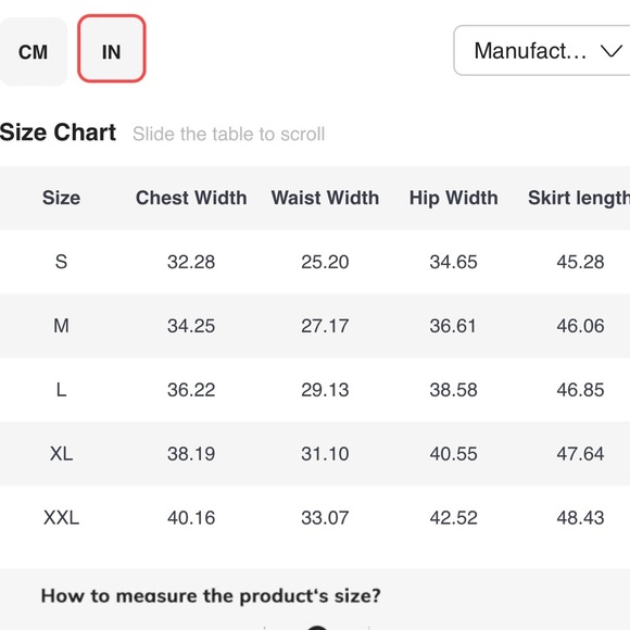 New Black Sequin Midi Dress - Picture 14 of 14